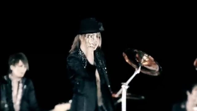 Alice Nine アリス九號 - Jewels смотреть онлайн