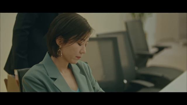 [FULL•SUB] Search WWW｜Ep.02｜ENG/SPA Subbed Kdrama｜#limsoojung #jangkiyong