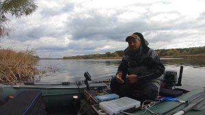 Приманка мандула. ТОП 3 ОШИБКИ. Как ловить на мандулу? Секреты, тонкости, советы.