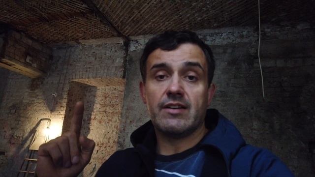 50000 руб. Капитальный ремонт в Старом Фонде. +79602408558 Владислав смотреть онлайн