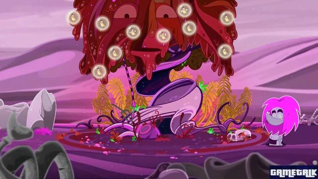 Мнение и первый взгляд на Fire (2015) смотреть онлайн