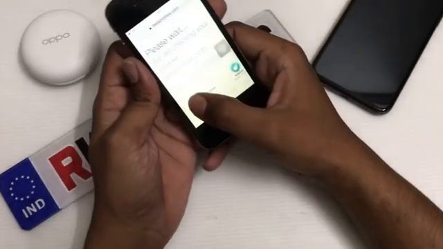 iOS 15 Developer beta | iPhone 4 2021 | RK Studio’s смотреть онлайн