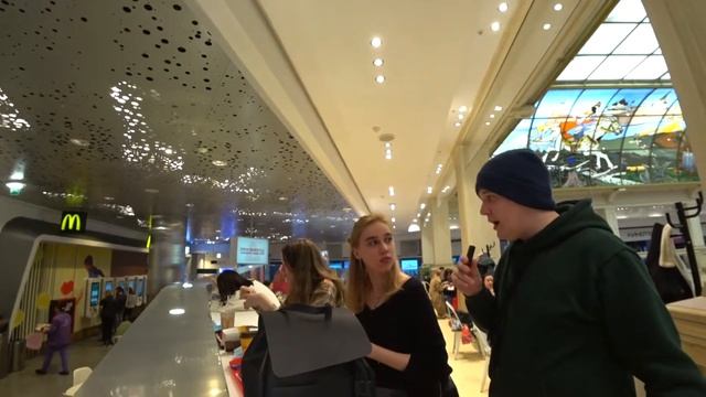 Кто должен служить в АРМИИ? Служить или не служить? смотреть онлайн
