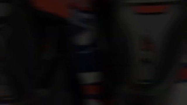 Bauer Vapor 3X | Щитки Хоккейные смотреть онлайн
