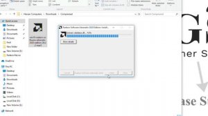 Radeon Host Application has Stopped Working Fixed