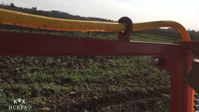 Опрыскиватель 16 D-Pol за 100т.р. смотреть онлайн