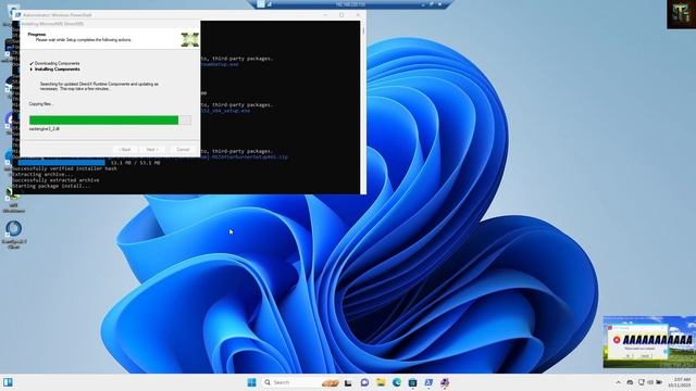 Магія Winget: 30 програм в 1 клік смотреть онлайн