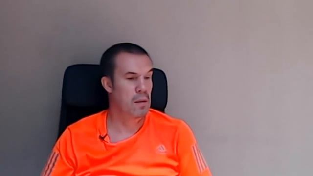 КУРС КУРАТОРАМ ИНВАЙТЕРАМ   РЕИНВАЙТИНГ   ПОДГОТАВЛИВАЕМ ИНВАЙТНУТЫХ