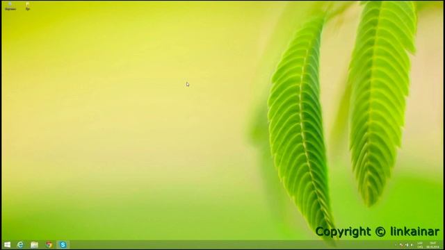 Настройка компьютера для подключения по RDP (Remote Desktop Protocol) смотреть онлайн