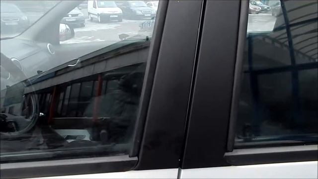 логан смотреть онлайн