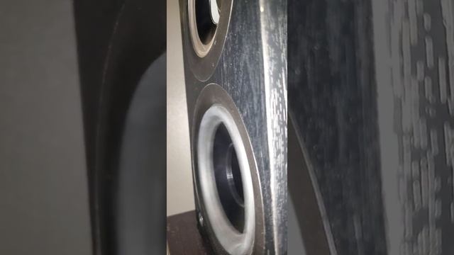 Pioneer Elite SP-EBS73-LR -last demo смотреть онлайн