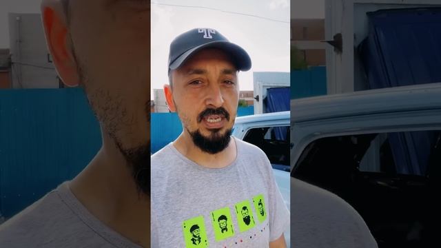 Чё по ценам? Сколько стоит покрасить кроссовер #кузовнойремонт #автосервис #автомаляр #audi смотреть онлайн