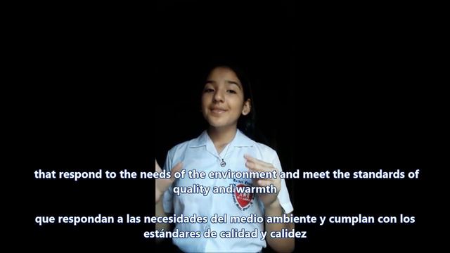 HAPPY 25TH ANNIVERSARY OSCAR ROMERO HIGH SCHOOL смотреть онлайн