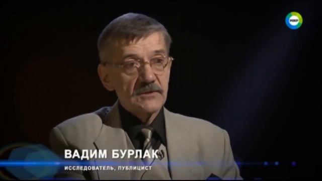 Таинственный лабиринт в Иерусалиме | Сокровища царя Соломона смотреть онлайн