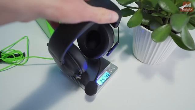 Best Gaming Headset 2022 || Gaming Headset || Gamer Headsets || Best Wireless Gaming Headset смотреть онлайн