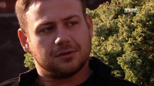 ДОМ-2 Lite 5275 день Дневной эфир (19.10.2018)