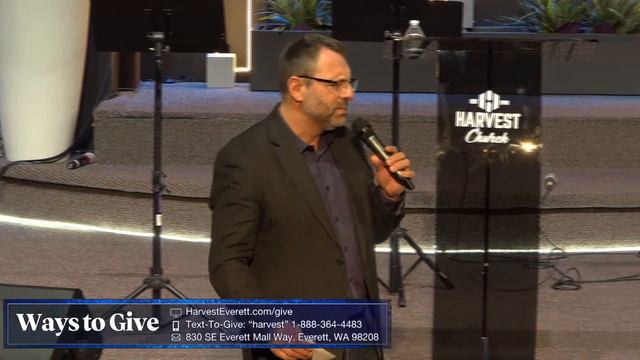 Sunday Service •4/3/2022• Воскресное служение смотреть онлайн