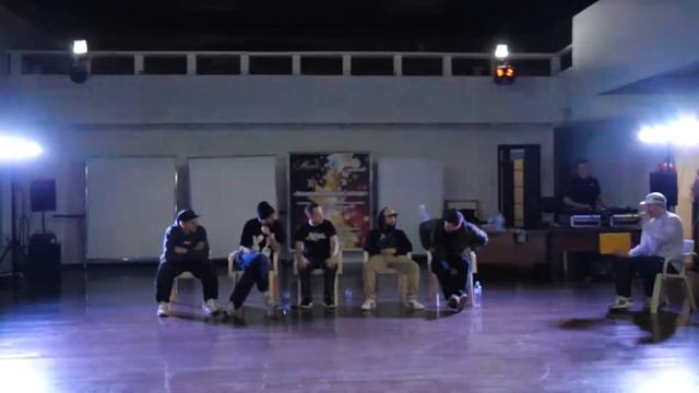pro 1x1 bboy Evos B vs Смирнов Андрей - "ALL OPTION" break dance battle смотреть онлайн
