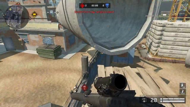 Warface: Владос без имени ливает с паблика смотреть онлайн
