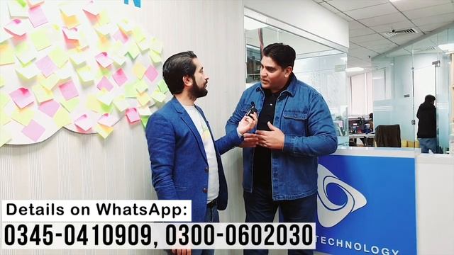 How To Start A Gaming Business Setup | How To Start Apps & Games Business in 2021 смотреть онлайн