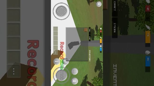 Играю в антюрнед на телефоне смотреть онлайн