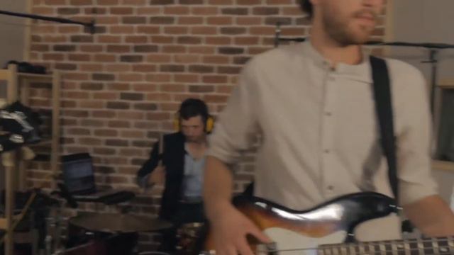 Teleport - Leta (Live) смотреть онлайн