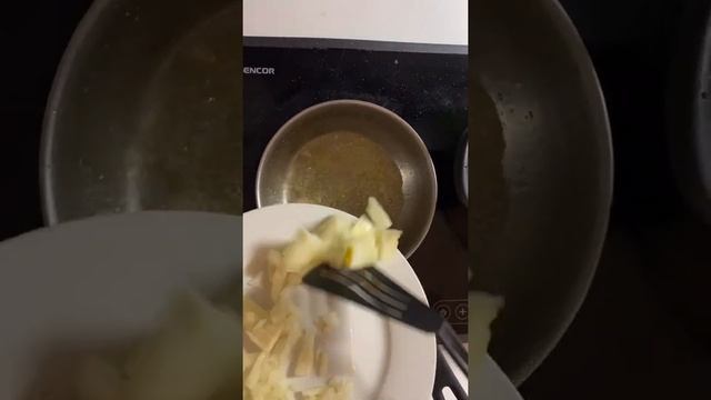 Автомобильные Приключения