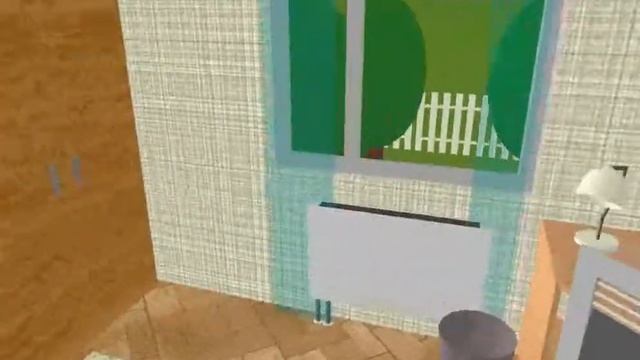 Вот такая будет дача. смотреть онлайн