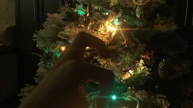 6 января 2023 г. смотреть онлайн