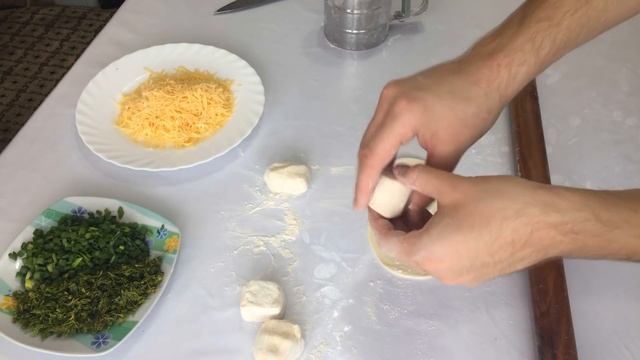 Секреты Макияжа