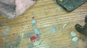 Самый лучший совет по доработке ЯВА 638 и 634 !