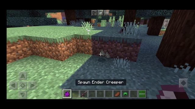 ?Топ 10 крутейших модов ? для Майнкрафт Пе 1.16+Моды для Майнкрафт Пе 1.16