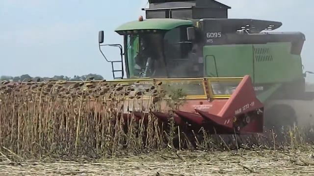 нашка смотреть онлайн