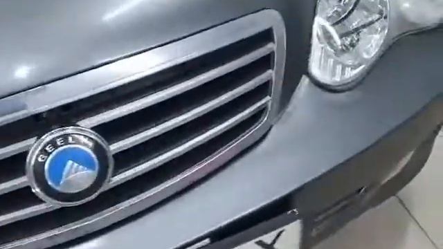 BLACK_SERVICE_KR смотреть онлайн