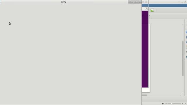 Zigbee (S2) Wireless Sensor Networks-1 смотреть онлайн