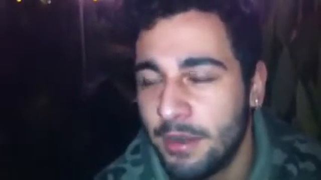 Italia Avellino 003 смотреть онлайн