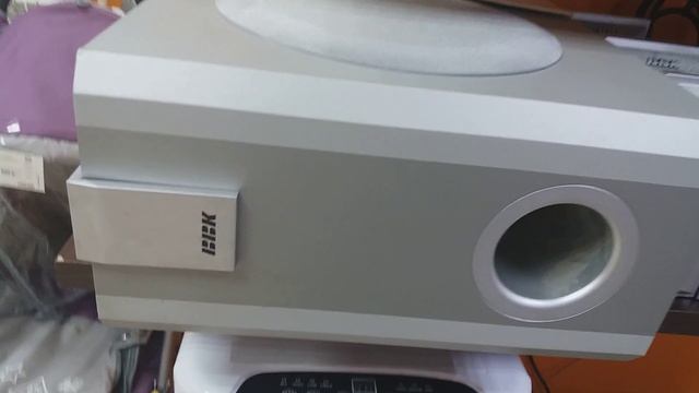 Видео №353533