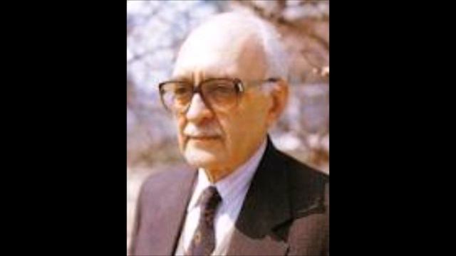 Bekir Sıtkı Sezgin Ol gülün gülzâr-ı hüsnü bâd-ı mihnet bulmasın (arapgirlisaffet) смотреть онлайн