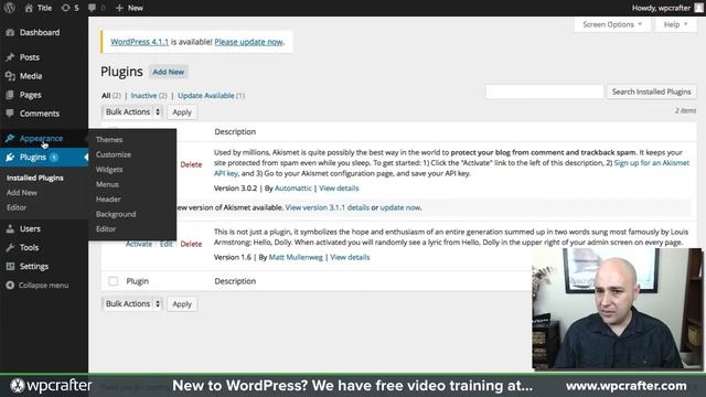 ServerPress Review Best tool for WordPress Localhost Development смотреть онлайн