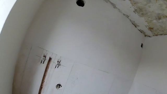 Ремонтный Чемпионат