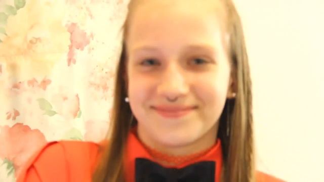 О правильном уходе за кожей лица в подростковом возрасте смотреть онлайн