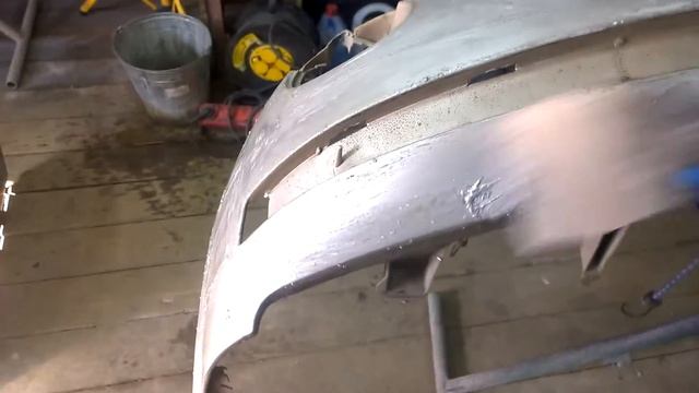 Обзор смывок для лкм смотреть онлайн