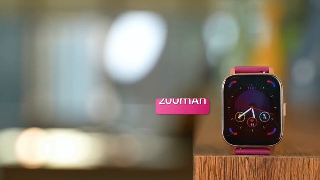 Best Budget Smartwatches to Buy under Rs. 5000 नेपालीमा смотреть онлайн