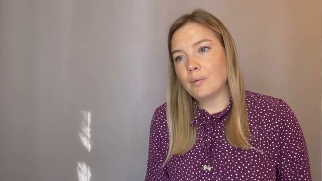 19. Знакомлюсь с вами поближе/О СЕБЕ/О ВЫШИВКЕ КРЕСТОМ смотреть онлайн