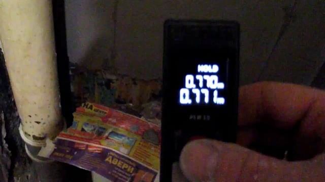 Ремонт санузла в панельном доме 1 смотреть онлайн