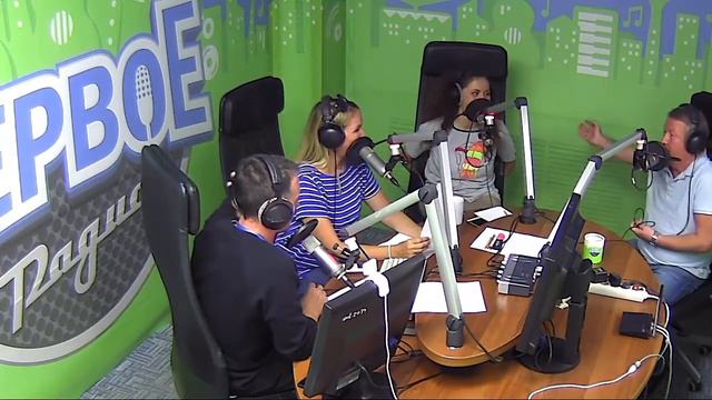 Та еще тема - Время в пути на работу - рабочее время? смотреть онлайн