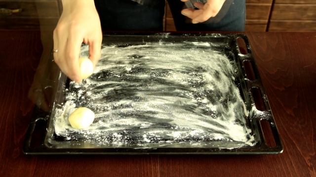 Секреты Макияжа