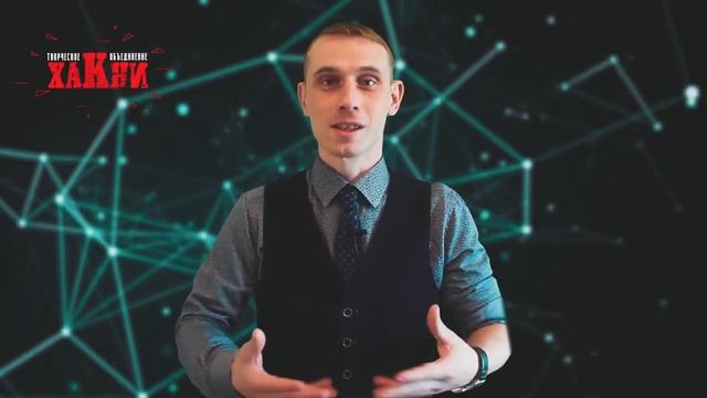 ГДЕ РЕКЛАМИРОВАТЬ СВОЙ БИЗНЕС БЕСПЛАТНО смотреть онлайн