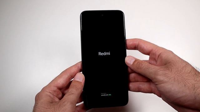 Распаковка XIAOMI REDMI 10 - и это народный смартфон?!