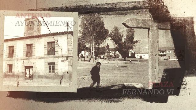 275 aniversario de la fundación de San Fernando de Henares смотреть онлайн